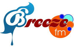 Breeze FM 91.2